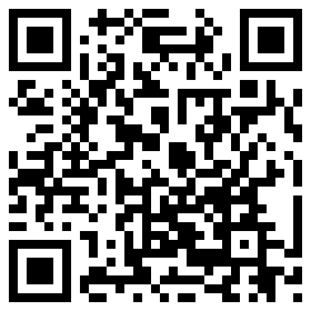 qrcode für Posiflex PD2602 Kundendisplay