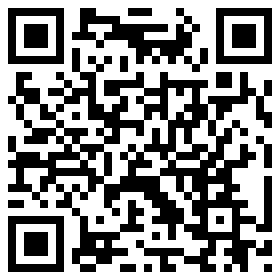 qrcode für Lapp 1136547
