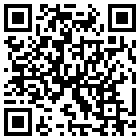 qrcode für Lapp 1136548/500
