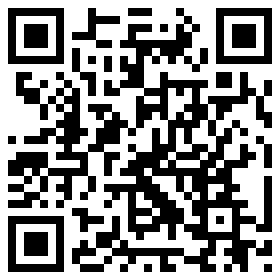 qrcode für Lapp 1136548/100