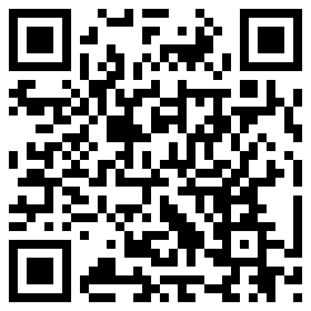 qrcode für Lapp 1136548