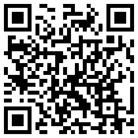 qrcode für Lapp 1136549/100