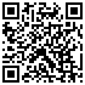 qrcode für Lapp 1136549/500
