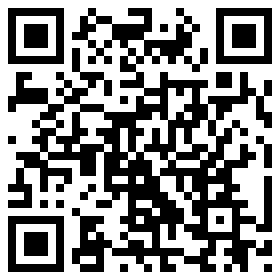 qrcode für Lapp 1136549