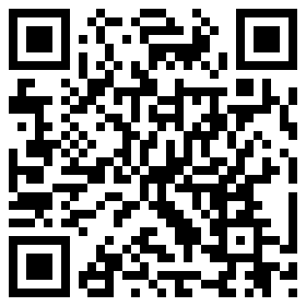 qrcode für Lapp 1136550/500