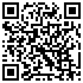 qrcode für Lapp 1136550