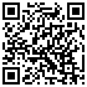 qrcode für Lapp 1136551/100