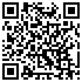 qrcode für Lapp 1136551/500