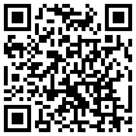 qrcode für Lapp 1136551