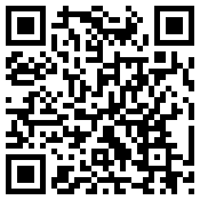 qrcode für Lapp 1136552/100