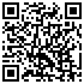 qrcode für Lapp 1136552/500