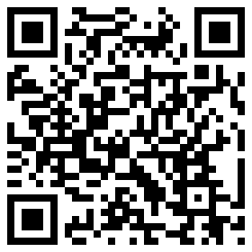 qrcode für Lapp 1136552