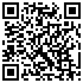 qrcode für Lapp 1136554/100