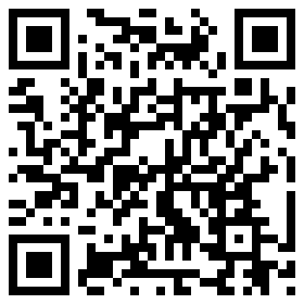 qrcode für Lapp 1136554/500