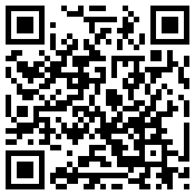 qrcode für RCS Audio-Systems DSC-150S2 - DIGITAL SOUND CENTER 150 SET 2