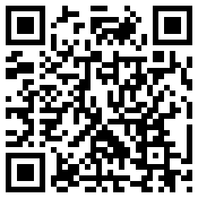 qrcode für Lapp 1136554