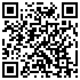 qrcode für Lapp 1136556/500