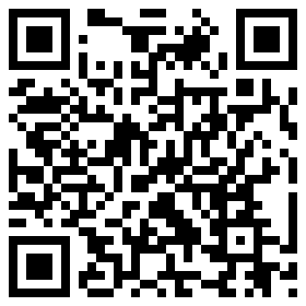 qrcode für Lapp 1136556/50