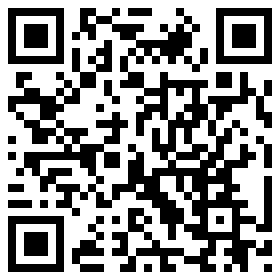 qrcode für Lapp 1136556