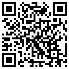 qrcode für Lapp 1136557/50