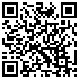qrcode für Lapp 1136557/500