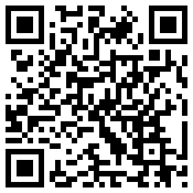 qrcode für Lapp 1136557