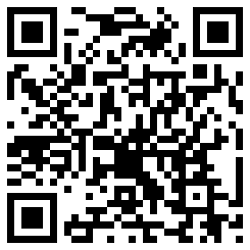 qrcode für Lapp 1136560/500