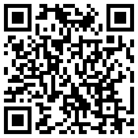 qrcode für Lapp 1136560/100