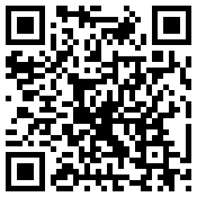 qrcode für Lapp 1136560