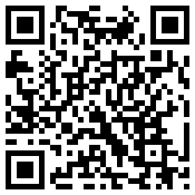 qrcode für Lapp 1136561/100