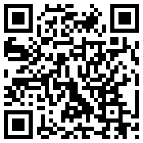 qrcode für Lapp 1136561/500