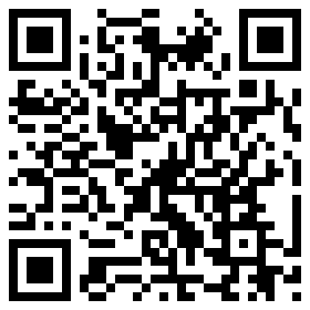 qrcode für Lapp 1136561/1000