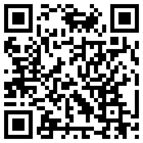 qrcode für Lapp 1136561