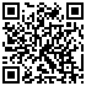 qrcode für Lapp 1136562/100