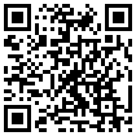 qrcode für Lapp 1136562/500
