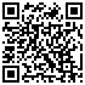 qrcode für Lapp 1136562