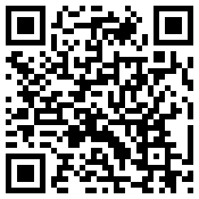 qrcode für Lapp 1136563/500