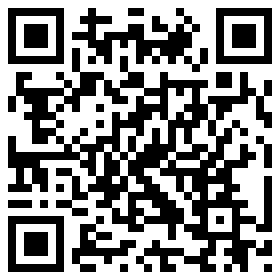 qrcode für Lapp 1136563/100