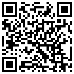 qrcode für Lapp 1136563/50