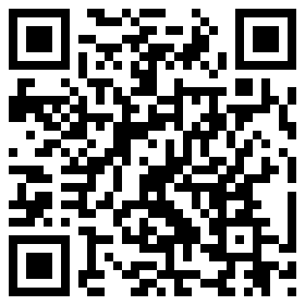 qrcode für Lapp 1136563