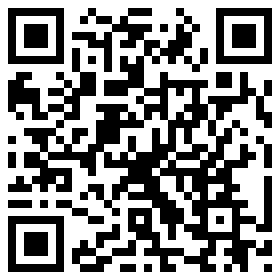 qrcode für Lapp 1136566/500