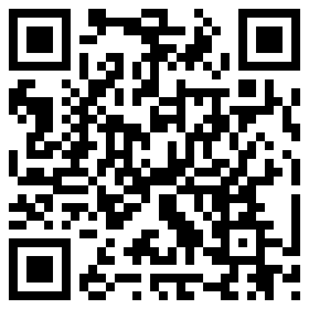 qrcode für Lapp 1136566/100