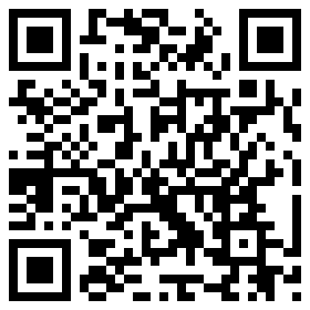qrcode für Lapp 1136566