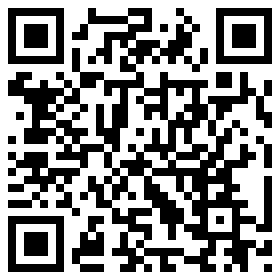 qrcode für Lapp 1136567/50