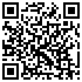 qrcode für Lapp 1136567/500