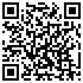 qrcode für Lapp 1136567