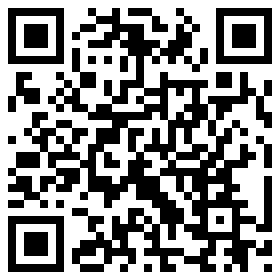 qrcode für Lapp 1136568/500