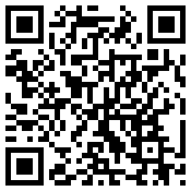 qrcode für Lapp 1136568