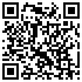 qrcode für Lapp 1120812/500