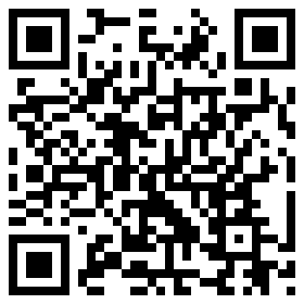 qrcode für Lapp 1120819/500